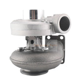 Turbo TA2501 Turbocharger RE61594 RE53173 RE47844 Fits for John Deere Engine 4039T 4045T 3179T Tractor 1850 2155 7230R 8875 - Fab Heavy Parts