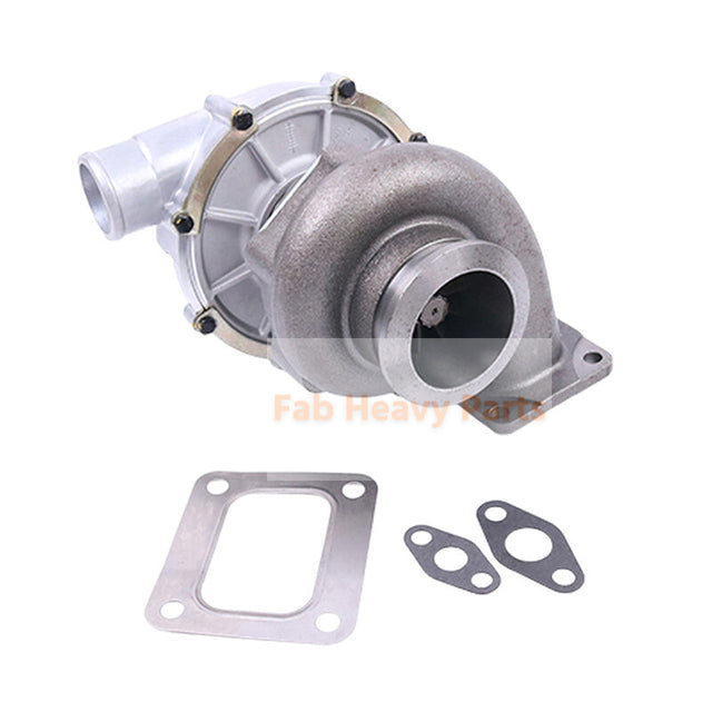 Turbo TA2501 Turbocharger RE61594 RE53173 RE47844 Fits for John Deere Engine 4039T 4045T 3179T Tractor 1850 2155 7230R 8875
