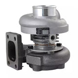 Turbo TA2505 Turbocharger 454163 - 0001 99449947 Fits For JX90 JX70 JX95 Fiat FW90 - Fab Heavy Parts