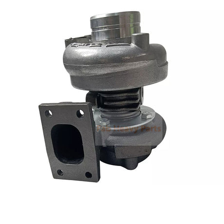 Turbo TA2505 Turbocharger 99462782 Fits for CASE JX1070C JX1070N JX1075C JX1075N JX65 JX70 JX90 JX95 - Fab Heavy Parts