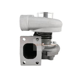 Turbo TA2505 Turbolader 99462782 Passend für New Holland TD70D TD90D TD95D TK75MA TK75VA