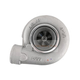 Turbo TA2505 Turbolader 99462782 Passend für New Holland TD70D TD90D TD95D TK75MA TK75VA