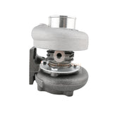 Turbo TA2505 Turbolader 99462782 Passend für New Holland TD70D TD90D TD95D TK75MA TK75VA