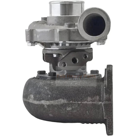 Turbo TA3107 Turbocharger 2674384 for Perkins Engine T4.236 T4 - 236 - Fab Heavy Parts