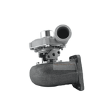 Turbo TA3107 Turbolader 465778-5017 Perkins LJ SERIE Landwirtschaftlicher C4-236 Motor