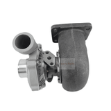 Turbo TA3107 Turbolader 465778-5017 Perkins LJ SERIE Landwirtschaftlicher C4-236 Motor