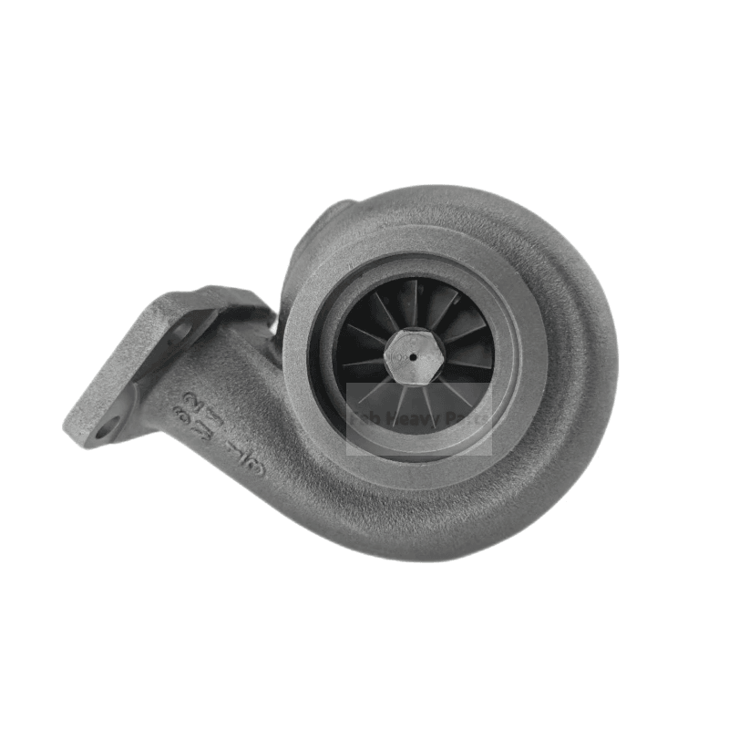Turbo TA3107 Turbocharger 465778-5017  Perkins LJ SERIES Agricultural C4-236 Engine