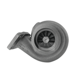 Turbo TA3107 Turbolader 465778-5017 Perkins LJ SERIE Landwirtschaftlicher C4-236 Motor