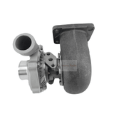 Turbo TA3107 Turbocharger 465778 - 5017 Perkins LJ SERIES Agricultural C4 - 236 Engine - Fab Heavy Parts
