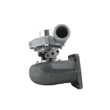 Turbo TA3107 Turbocharger 465778 - 5017 Perkins LJ SERIES Agricultural C4 - 236 Engine - Fab Heavy Parts