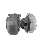 Turbo TA3107 Turbocharger 465778 - 5017 Perkins LJ SERIES Agricultural C4 - 236 Engine - Fab Heavy Parts