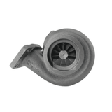 Turbo TA3107 Turbocharger 465778 - 5017 Perkins LJ SERIES Agricultural C4 - 236 Engine - Fab Heavy Parts