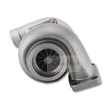 Turbo TA3107 Turbocharger 4881091 Fits for Perkins T4.236 Engine - Fab Heavy Parts