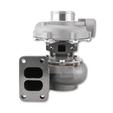 Turbo TA3107 Turbocharger 4881091 Fits for Perkins T4.236 Engine - Fab Heavy Parts