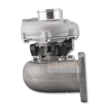Turbo TA3107 Turbocharger 4881091 Fits for Perkins T4.236 Engine - Fab Heavy Parts