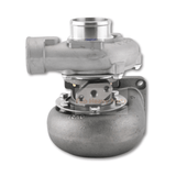 Turbo TA3107 Turbocharger 4881091 Fits for Perkins T4.236 Engine - Fab Heavy Parts