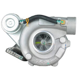 Turbo TA3107 Turbocharger 715267 - 5001 Z3900158 for Cummins Engine 4BT 4BTAA 3.9L - Fab Heavy Parts