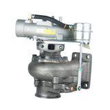 Turbo TA3107 Turbocharger 715267 - 5001 Z3900158 for Cummins Engine 4BT 4BTAA 3.9L - Fab Heavy Parts