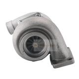Turbo TA3107 Turbocharger VOE4881432 VOE4880592 FITS POUR VOLVO MOTEUR TD45 TD45B Loader 616B 646 6300 EL70