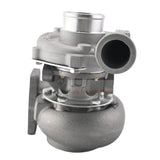 Turbo TA3107 Turbocharger VOE4881432 VOE4880592 FITS POUR VOLVO MOTEUR TD45 TD45B Loader 616B 646 6300 EL70
