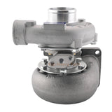 Turbo TA3107 Turbocharger VOE4881432 VOE4880592 FITS POUR VOLVO MOTEUR TD45 TD45B Loader 616B 646 6300 EL70