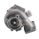 Turbo TA3118 Turbo 4817756 voor New Holland FR90 TL90 TL100 TD95D Iveco