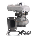 Turbo TA3118 Turbo 4817756 voor New Holland FR90 TL90 TL100 TD95D Iveco