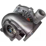 Turbocompresor Turbo TA3123 2674A147 para motor Perkins T4.40 1004,2 T 1004-4T AB35011 AH37521 AH81247