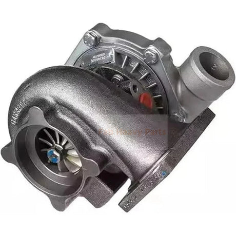 Turbo TA3123 Turbocharger 2674A147 for Perkins Engine T4.40 1004.2T 1004-4T AB35011 AH37521 AH81247
