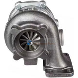 Turbocompresor Turbo TA3123 2674A147 para motor Perkins T4.40 1004,2 T 1004-4T AB35011 AH37521 AH81247