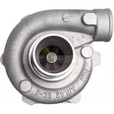 Turbocompresor Turbo TA3123 2674A147 para motor Perkins T4.40 1004,2 T 1004-4T AB35011 AH37521 AH81247