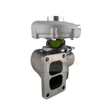 Turbo TA4503 Turbocharger 465942 - 5011S 370870 Fits for DAF Engine DHS825 Truck 2100 2300 2500 - Fab Heavy Parts