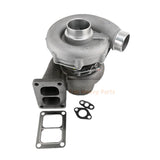 Turbo TA4503 Turbocharger 465942 - 5011S 370870 Fits for DAF Engine DHS825 Truck 2100 2300 2500 - Fab Heavy Parts