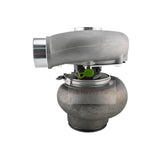 Turbo TA4503 Turbocharger 465942 - 5011S 370870 Fits for DAF Engine DHS825 Truck 2100 2300 2500 - Fab Heavy Parts