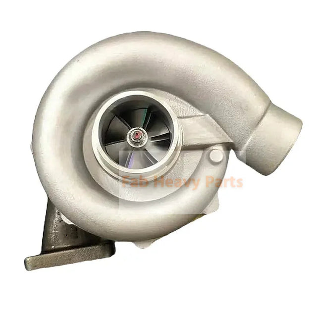 Turbo TA4503 Turbocharger 465942-5011S 370870 Fits for DAF Engine DHS825 Truck 2100 2300 2500