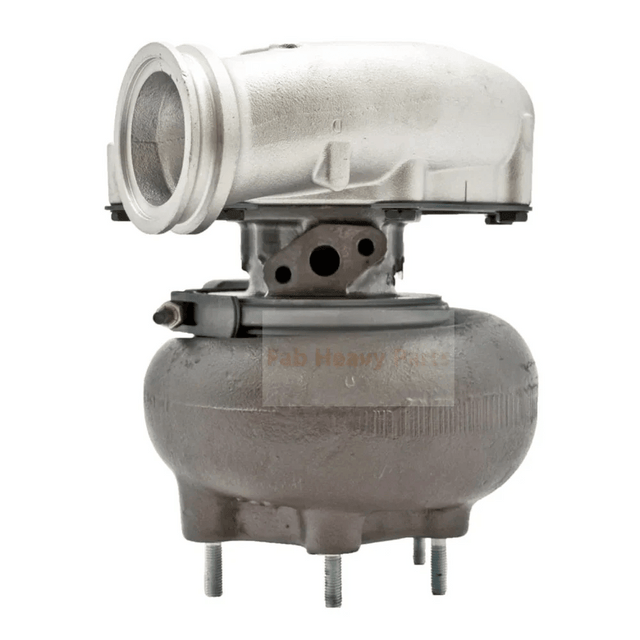 Turbo TA4513 Turbocharger 466818 - 5003S 466818 - 5001S Fits for Volvo TD102 Engine - Fab Heavy Parts