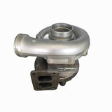 Turbo TA4513 Turbocharger VOE11043094 Fits for Volvo Engine TD102GC TD102KF Truck F10 N10 - Fab Heavy Parts