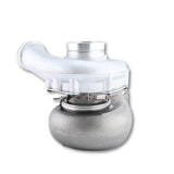 ターボTA5132ターボチャージ11033744ボルボペンタエンジンTD123 TD123TE掘削機EC450 EC650の適合