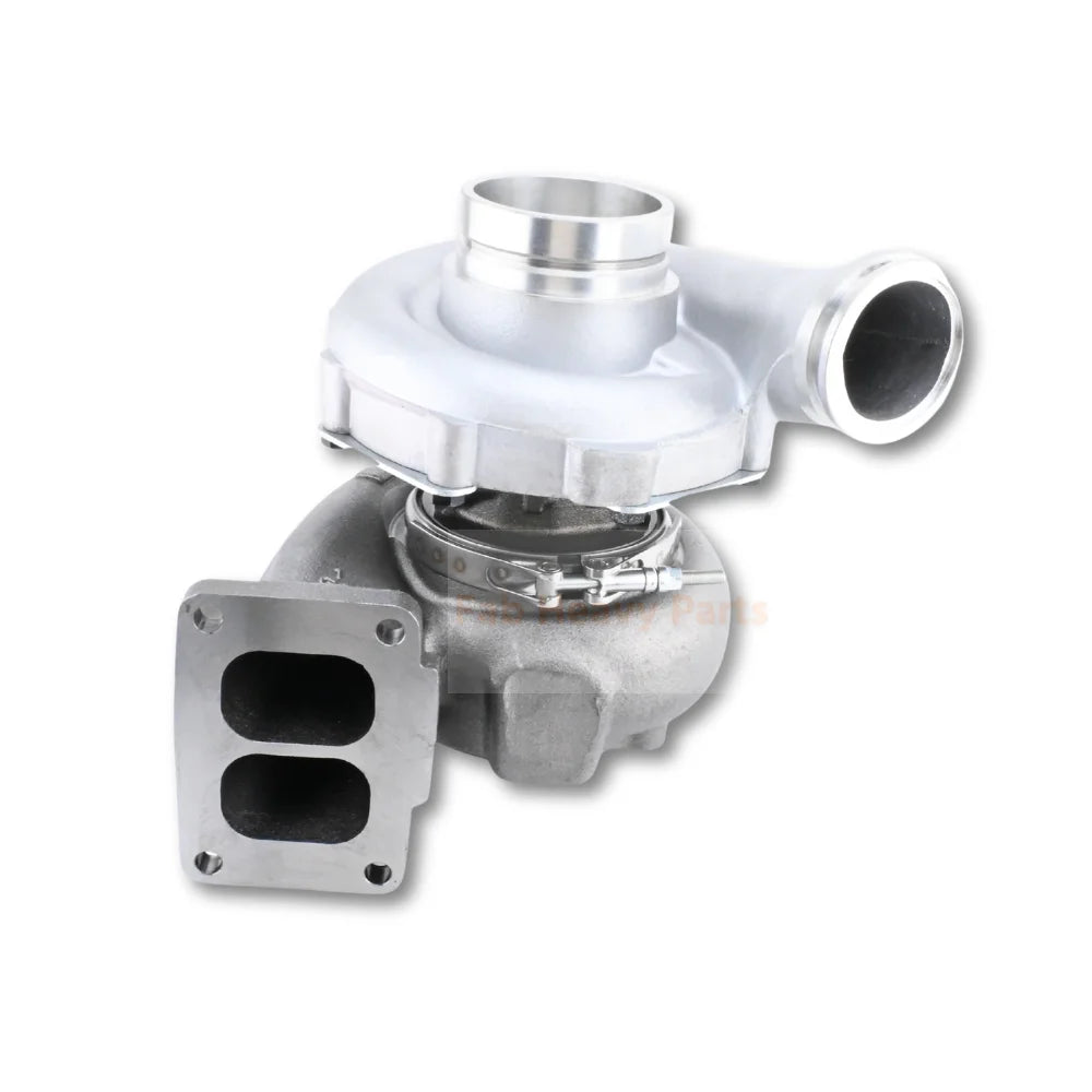 Turbo TA5132 Turbocharger 11033744 Fits for Volvo Penta Engine TD123 TD123TE Excavator EC450 EC650