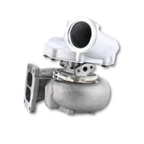 Turbo TA5132 Turbocharger 11033744 Fits for Volvo Penta Engine TD123 TD123TE Excavator EC450 EC650 - Fab Heavy Parts