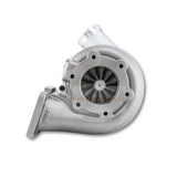 Turbo TA5132 Turbocharger 11033744 Fits for Volvo Penta Engine TD123 TD123TE Excavator EC450 EC650 - Fab Heavy Parts
