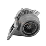 Turbo TA5136 Turbocharger 479034 - 5001S for Isuzu Engine A6RB1 6RB1TQA - 01 Hitachi Excavator EX400 - 3 EX450 - 5 - Fab Heavy Parts