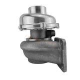 Turbo TA5136 Turbocharger 479034 - 5001S for Isuzu Engine A6RB1 6RB1TQA - 01 Hitachi Excavator EX400 - 3 EX450 - 5 - Fab Heavy Parts