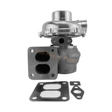 Turbo TA5136 Turbocharger 479034 - 5001S for Isuzu Engine A6RB1 6RB1TQA - 01 Hitachi Excavator EX400 - 3 EX450 - 5 - Fab Heavy Parts