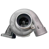 Turbo TB2518 Turbocharger 8970320741 Fits for Isuzu Engine 4BD1 4BD2T Truck NPR W5500 W4 - Fab Heavy Parts