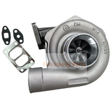 Turbo TB4131 Turbocharger 103-1082 1031082 0R-9513 0R9513 Fits for Caterpillar CAT Engine 3056