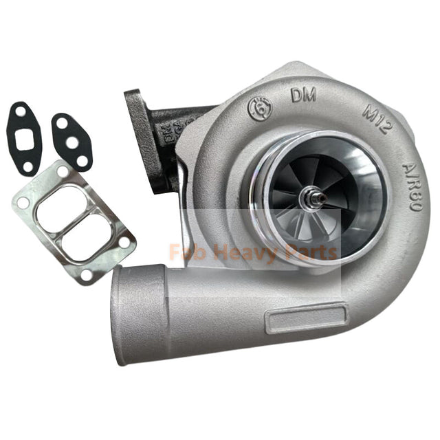 Turbo TB4131 Turbocharger 103-1082 1031082 0R-9513 0R9513 Fits for Caterpillar CAT Engine 3056