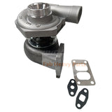 Turbo TB4131 Turbocharger 103 - 1082 1031082 0R - 9513 0R9513 Fits for Caterpillar CAT Engine 3056 - Fab Heavy Parts