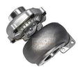 Turbo TB4131 Turbocharger 2674A065 for Perkins 1006.6T Engine - Fab Heavy Parts