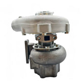 Turbo TBP401 Turbocharger 452024-5001S 2674A128 for Perkins Engine 210TI - Fab Heavy Parts